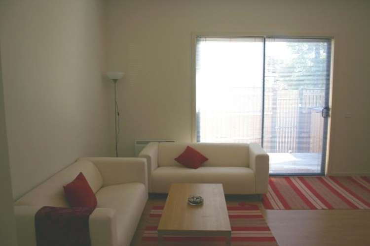 Second view of Homely unit listing, 3/3 Lower Plenty Road, Rosanna VIC 3084