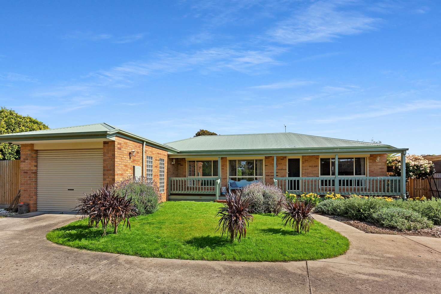 Main view of Homely house listing, 6 Dulnain Street, Mount Martha VIC 3934