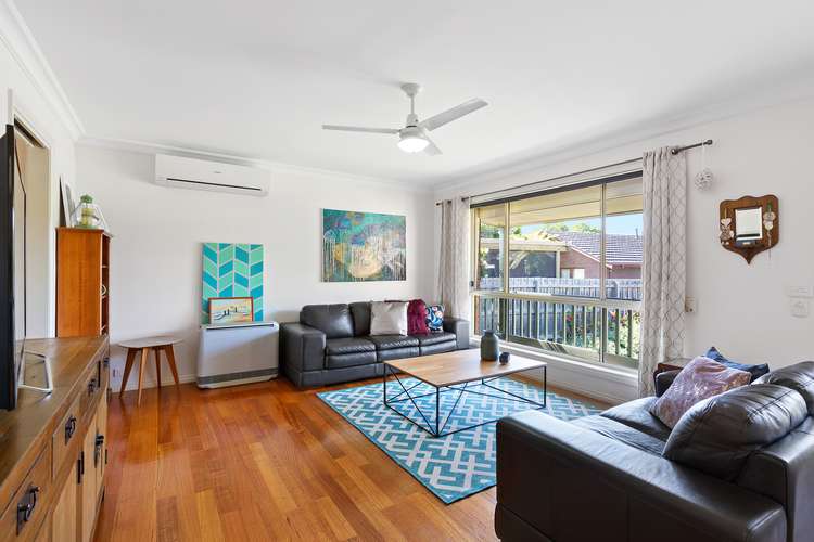 Third view of Homely house listing, 6 Dulnain Street, Mount Martha VIC 3934