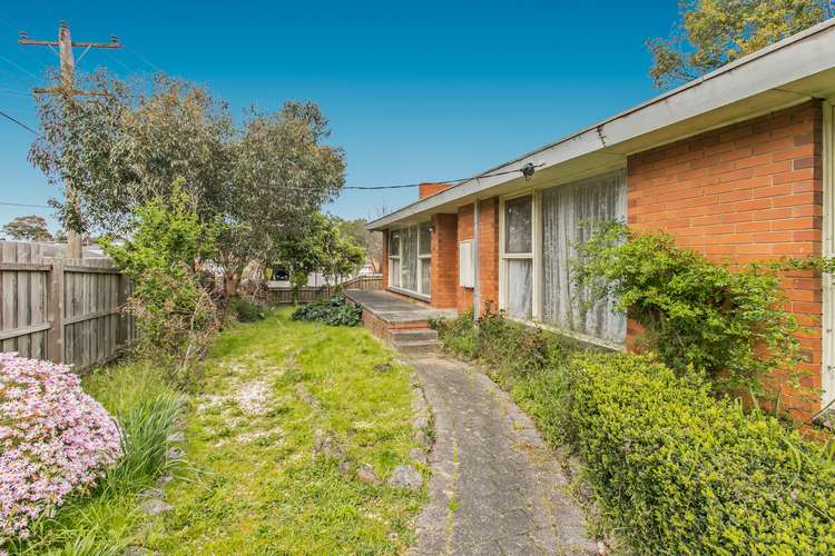 Main view of Homely house listing, 9 Willow Avenue, Glen Waverley VIC 3150