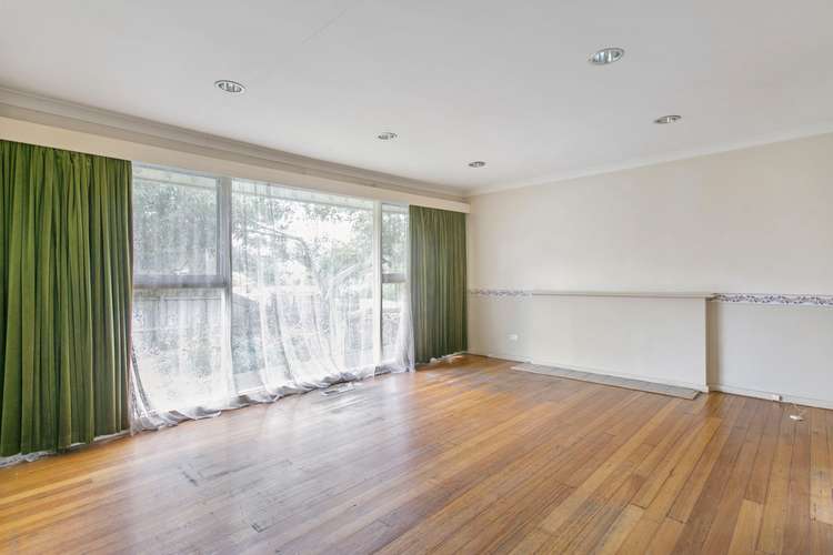 Third view of Homely house listing, 9 Willow Avenue, Glen Waverley VIC 3150