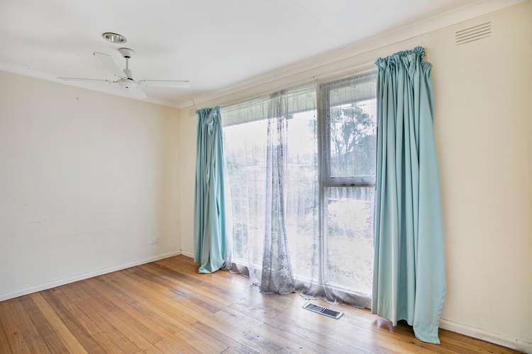 Fourth view of Homely house listing, 9 Willow Avenue, Glen Waverley VIC 3150