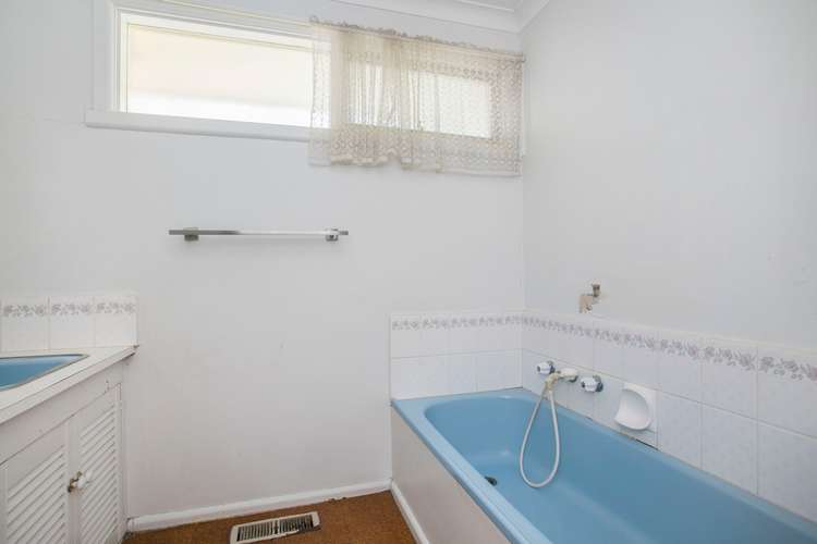 Fifth view of Homely house listing, 9 Willow Avenue, Glen Waverley VIC 3150