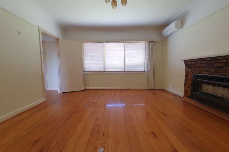 Second view of Homely house listing, 10 Faulkiner  Street, Clayton VIC 3168
