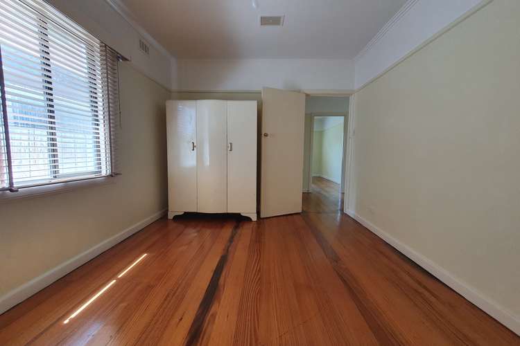 Fifth view of Homely house listing, 10 Faulkiner  Street, Clayton VIC 3168