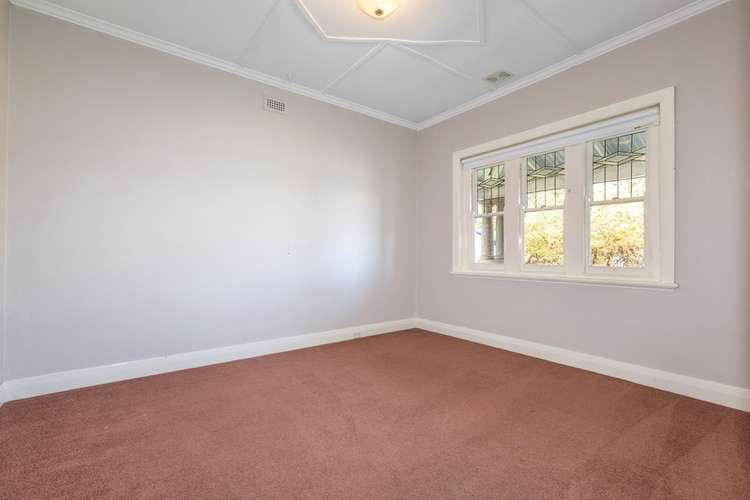 Fourth view of Homely house listing, 417 Eureka Street, Ballarat East VIC 3350