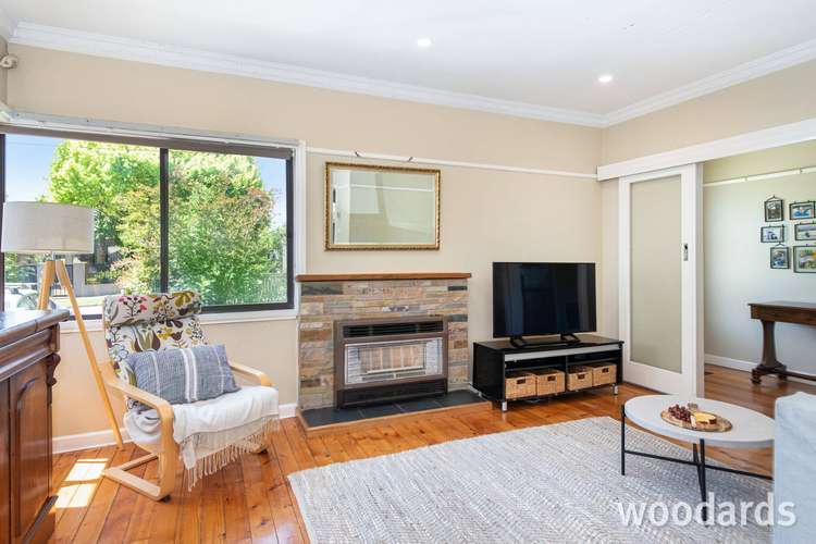 Fourth view of Homely house listing, 24 Perth Street, Blackburn South VIC 3130