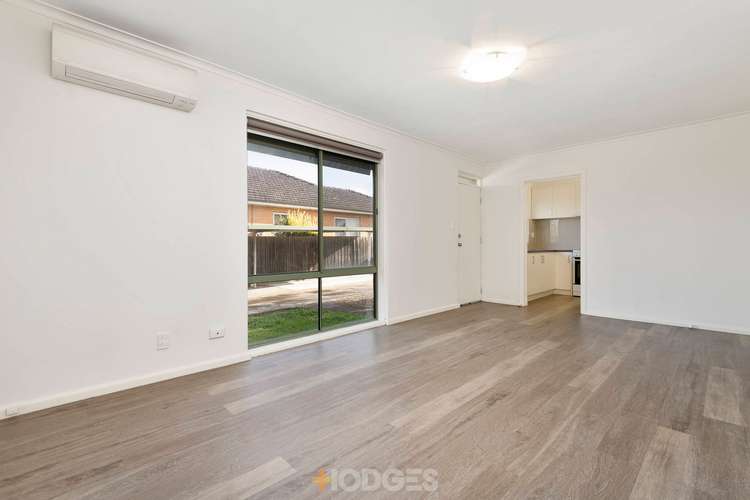 Second view of Homely unit listing, 1-5/16 Oakleigh Street, Oakleigh East VIC 3166
