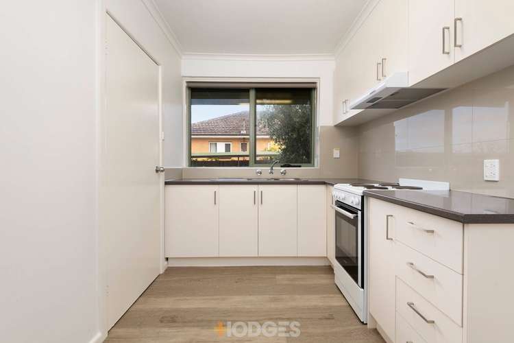 Third view of Homely unit listing, 1-5/16 Oakleigh Street, Oakleigh East VIC 3166