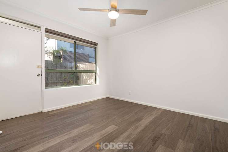 Fourth view of Homely unit listing, 1-5/16 Oakleigh Street, Oakleigh East VIC 3166