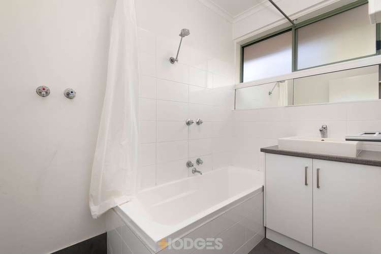 Fifth view of Homely unit listing, 1-5/16 Oakleigh Street, Oakleigh East VIC 3166