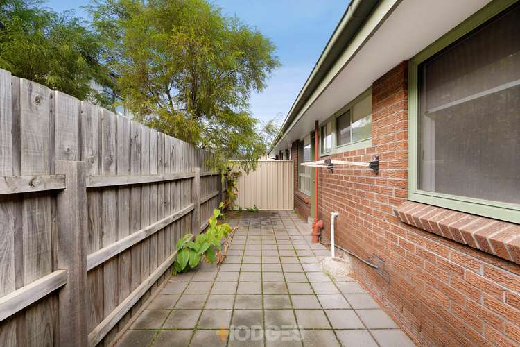 Sixth view of Homely unit listing, 1-5/16 Oakleigh Street, Oakleigh East VIC 3166
