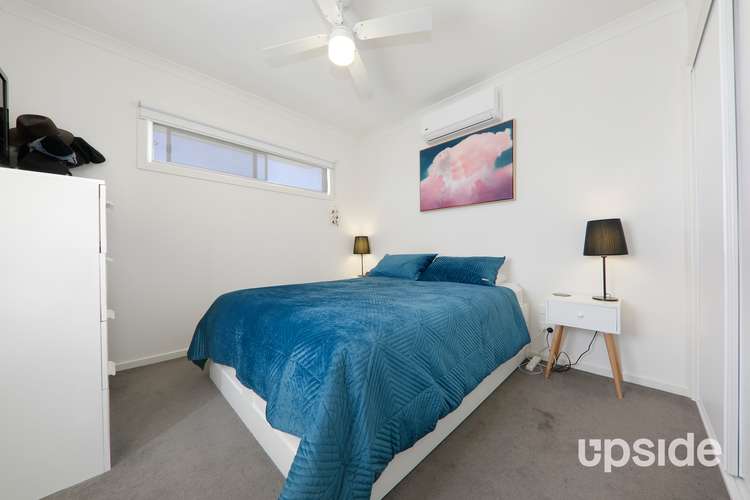 Fourth view of Homely unit listing, 10/1086 Stud Road, Rowville VIC 3178