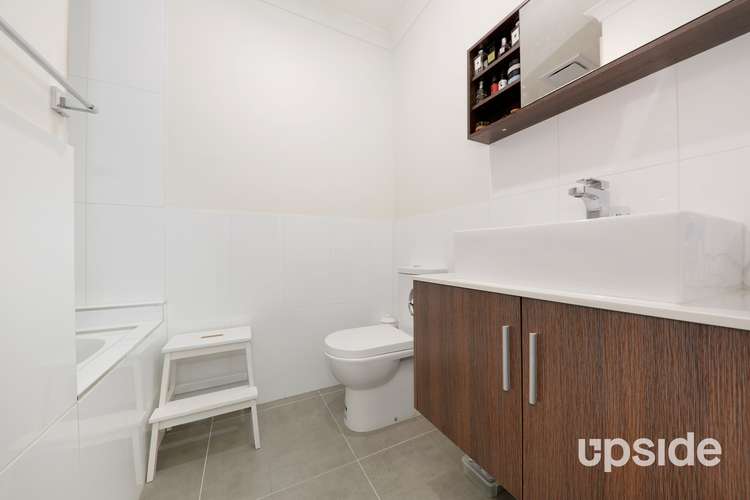 Fifth view of Homely unit listing, 10/1086 Stud Road, Rowville VIC 3178