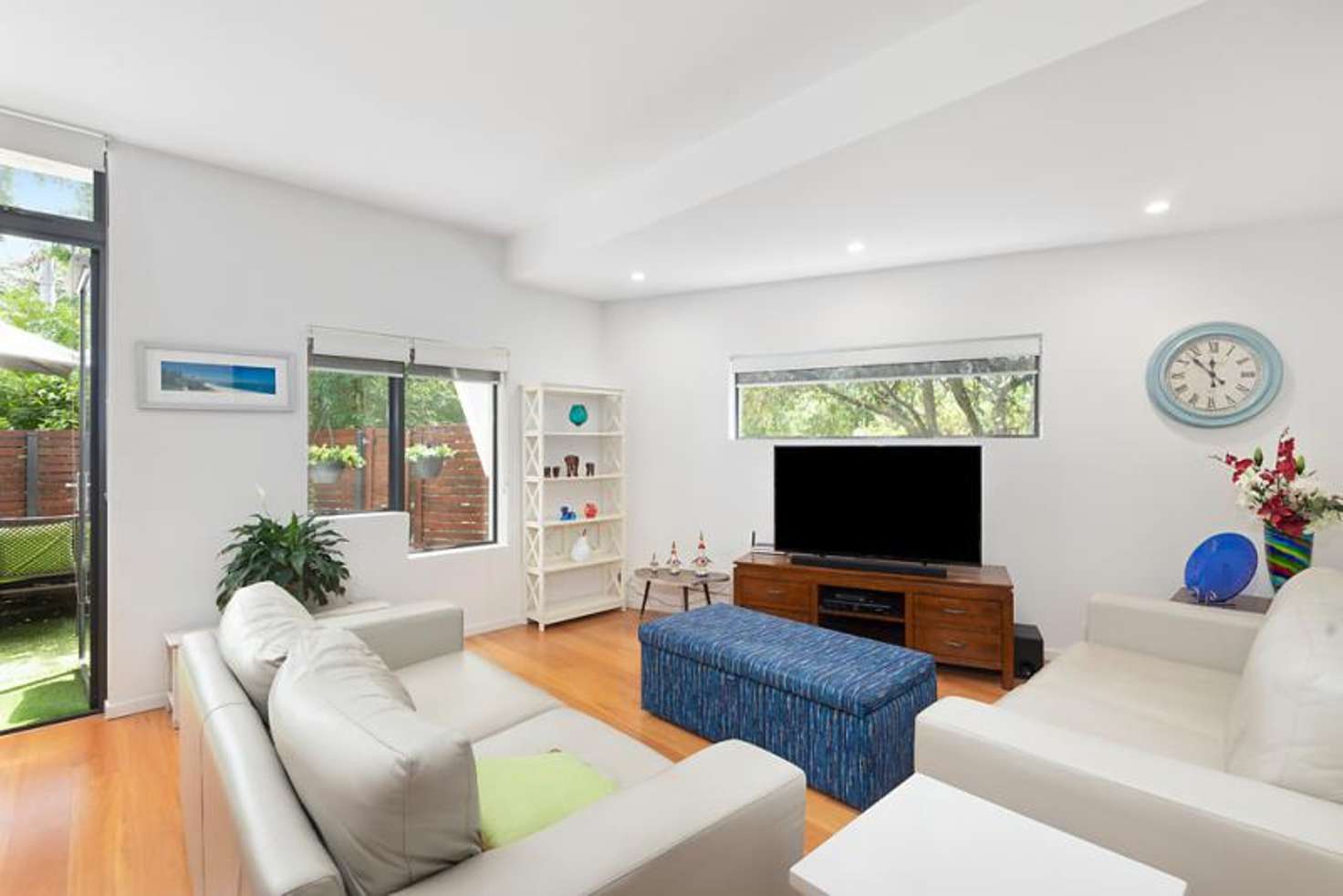 Main view of Homely apartment listing, 2/1A Burgundy Street, Heidelberg VIC 3084