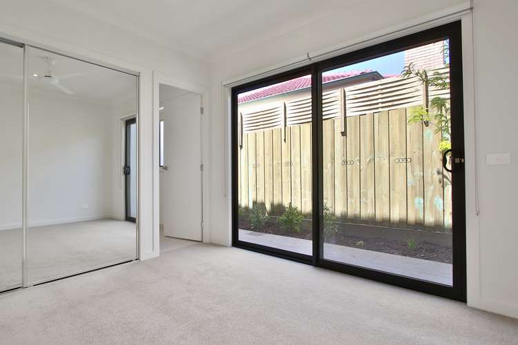 Fifth view of Homely house listing, 2/19 Hakea Street, Templestowe VIC 3106