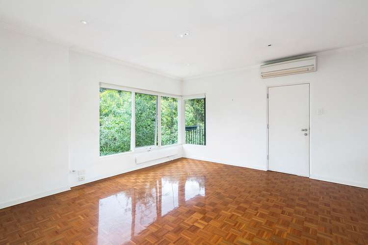Second view of Homely apartment listing, 6/35 Normanby  Street, Brighton VIC 3186
