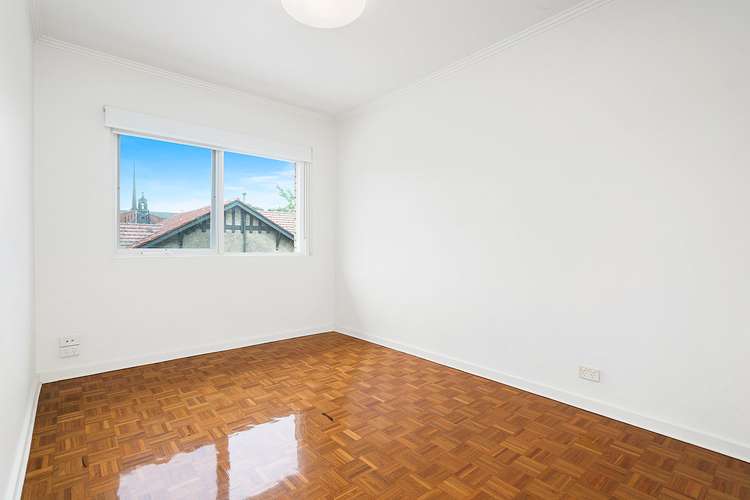 Third view of Homely apartment listing, 6/35 Normanby  Street, Brighton VIC 3186