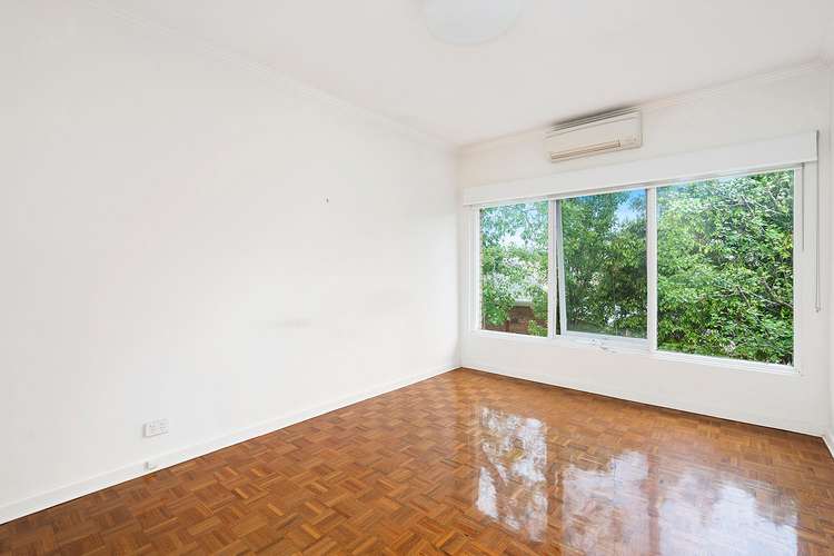 Fifth view of Homely apartment listing, 6/35 Normanby  Street, Brighton VIC 3186