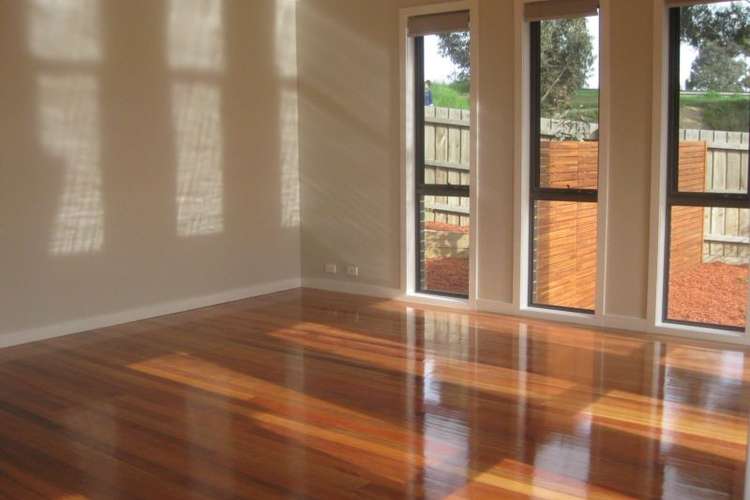 Fourth view of Homely townhouse listing, 5/21 Hamlet Street, Greensborough VIC 3088