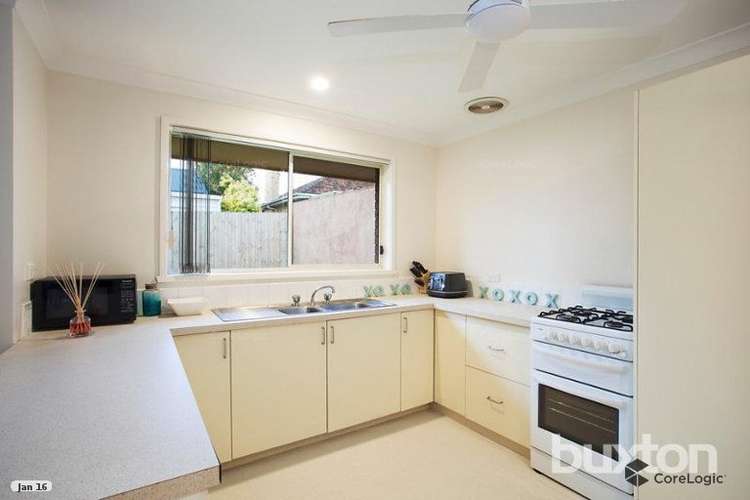 Second view of Homely unit listing, 2/10 Schulz Street, Bentleigh East VIC 3165