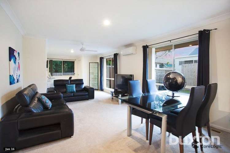 Third view of Homely unit listing, 2/10 Schulz Street, Bentleigh East VIC 3165