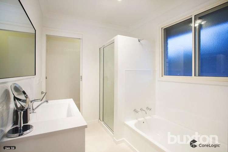 Fourth view of Homely unit listing, 2/10 Schulz Street, Bentleigh East VIC 3165