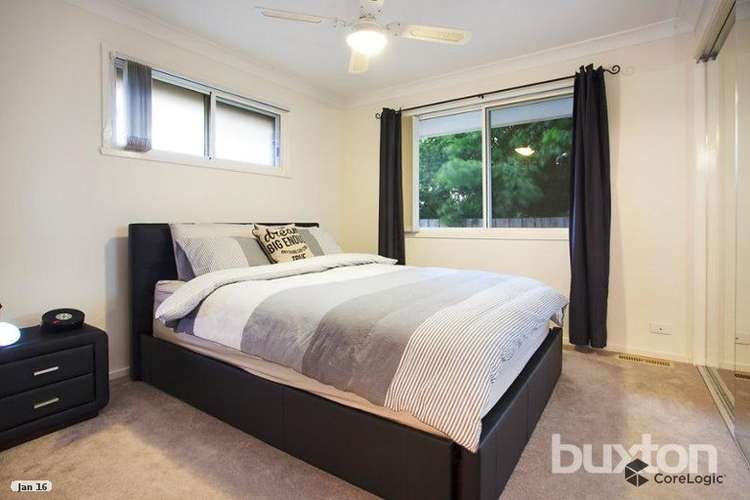 Fifth view of Homely unit listing, 2/10 Schulz Street, Bentleigh East VIC 3165