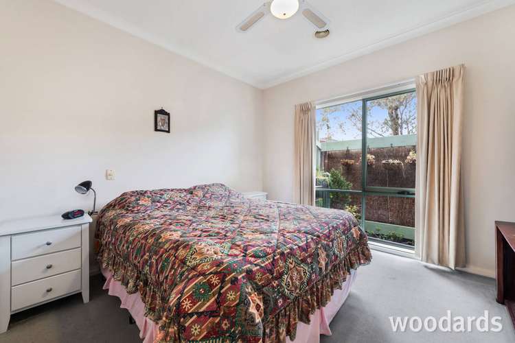 Fourth view of Homely unit listing, 4/1596 Dandenong Road, Huntingdale VIC 3166