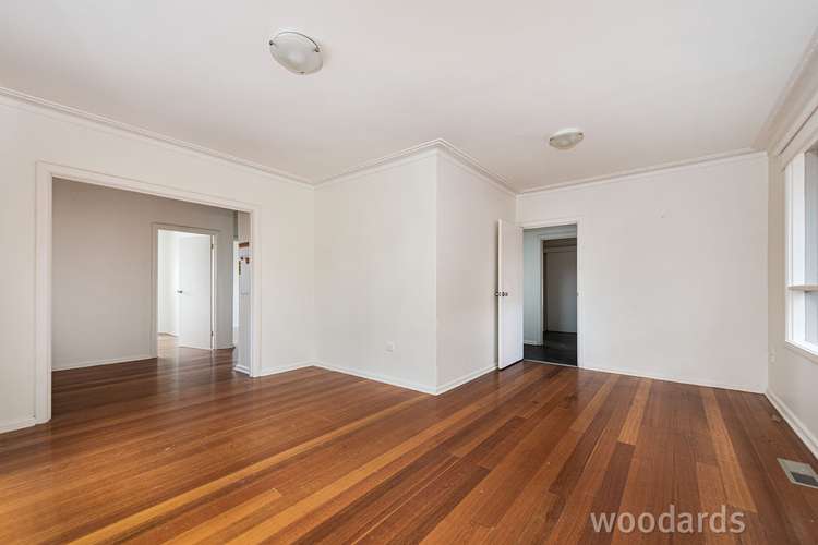 Second view of Homely house listing, 3 Avis Court, Forest Hill VIC 3131