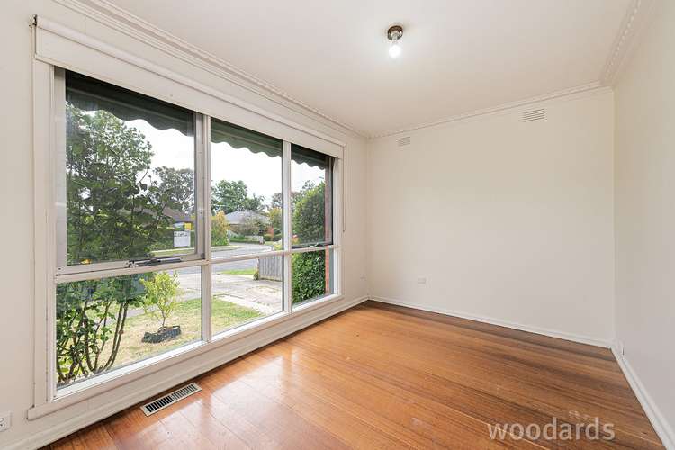 Fourth view of Homely house listing, 3 Avis Court, Forest Hill VIC 3131