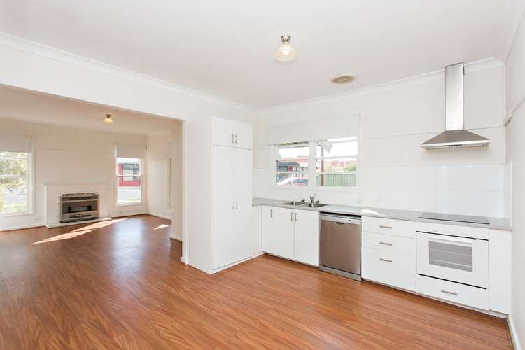 Second view of Homely house listing, 10 Violet Grove, Wendouree VIC 3355