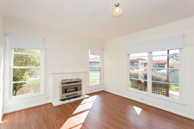 Third view of Homely house listing, 10 Violet Grove, Wendouree VIC 3355