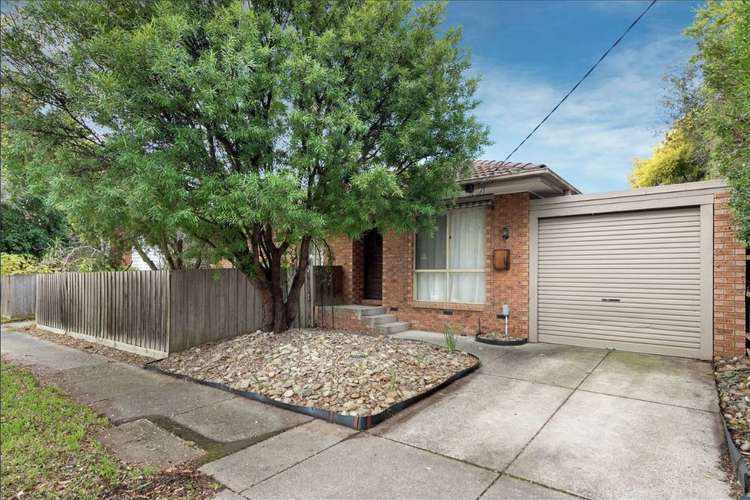 Main view of Homely house listing, 1a Diana Drive, Blackburn North VIC 3130