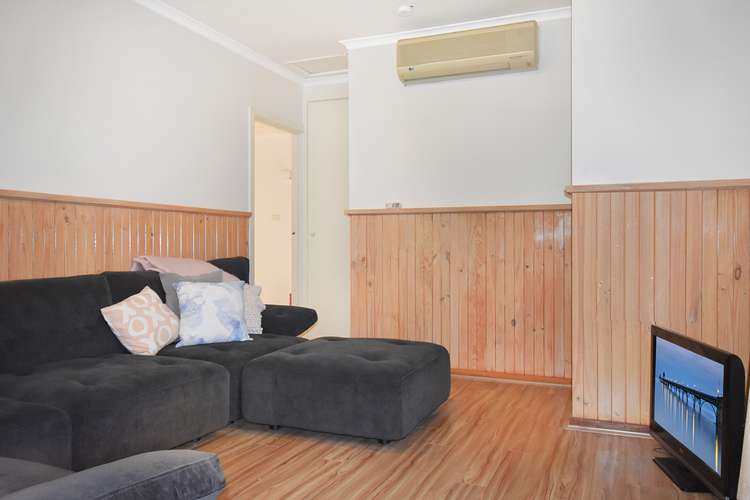 Second view of Homely house listing, 1a Diana Drive, Blackburn North VIC 3130