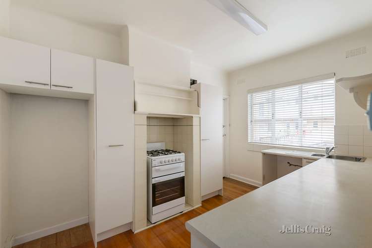 Fourth view of Homely apartment listing, 22/61-63 Maltravers Road, Ivanhoe East VIC 3079