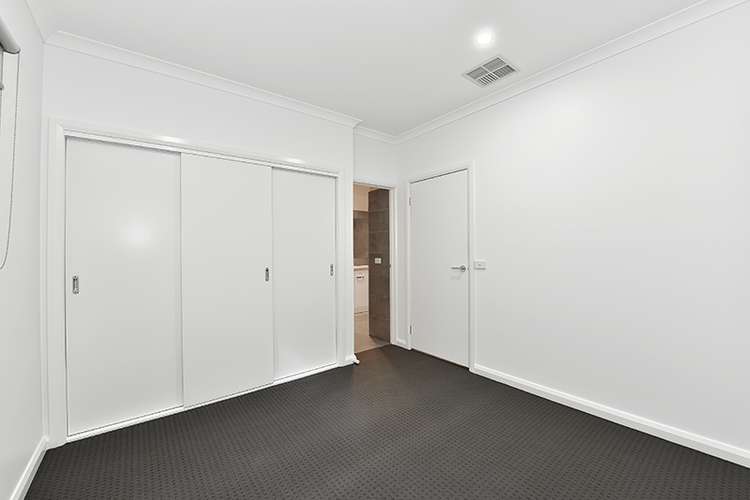 Third view of Homely unit listing, 8 Harrington  Road, Airport West VIC 3042