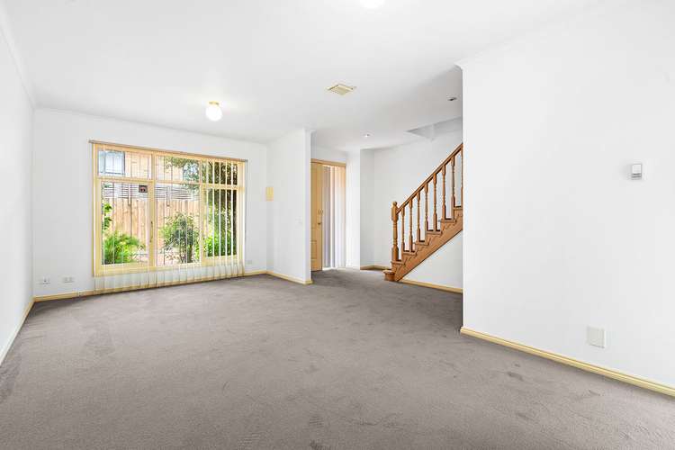 Fourth view of Homely townhouse listing, 3/11 Payne  Street, Caulfield North VIC 3161