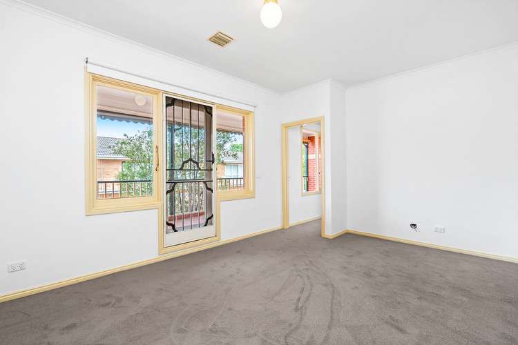 Fifth view of Homely townhouse listing, 3/11 Payne  Street, Caulfield North VIC 3161