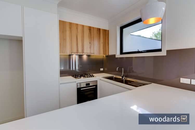 Fourth view of Homely townhouse listing, 2/16 Tiller Street, Burwood East VIC 3151