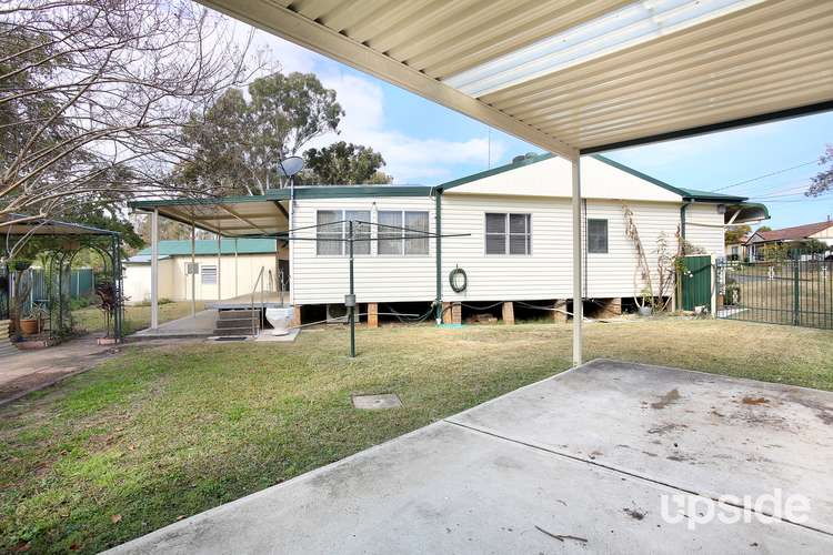 Third view of Homely house listing, 29 Dagmar Crescent, Blacktown NSW 2148