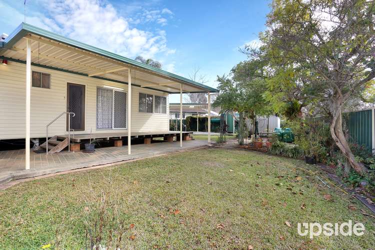 Fourth view of Homely house listing, 29 Dagmar Crescent, Blacktown NSW 2148