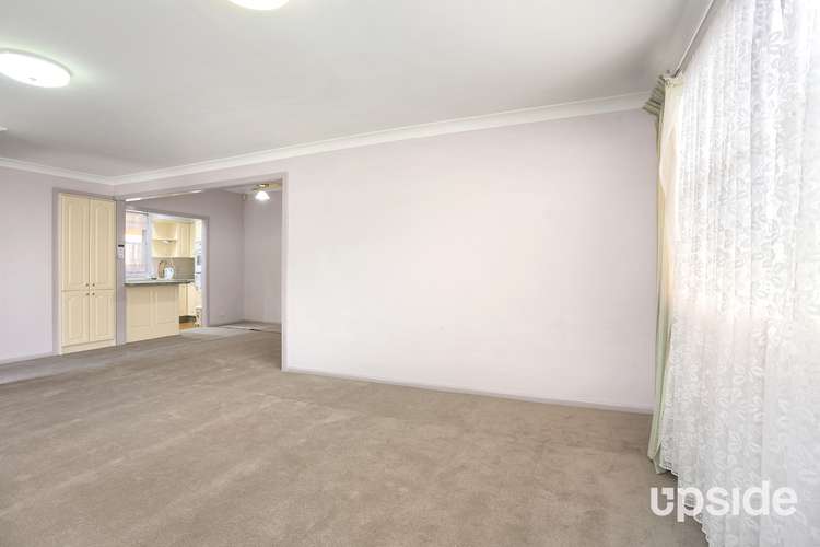 Sixth view of Homely house listing, 29 Dagmar Crescent, Blacktown NSW 2148