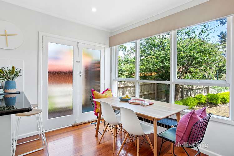 Third view of Homely house listing, 8 Batman Walk, Greensborough VIC 3088