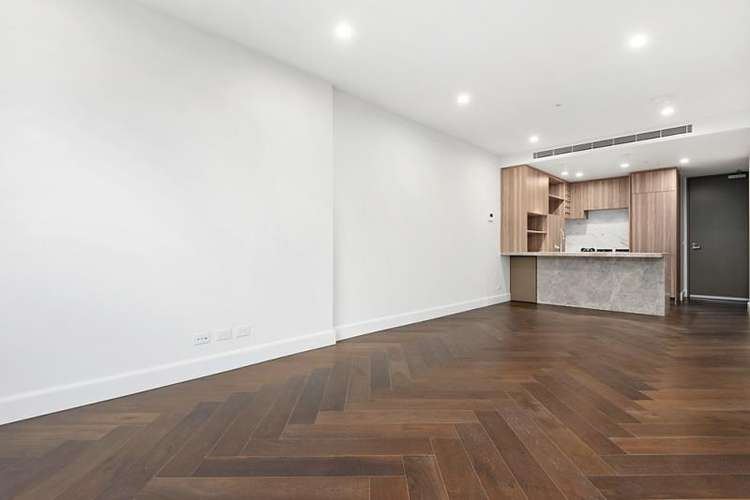 Fourth view of Homely apartment listing, G04/15-17 Livingstone Street, Ivanhoe VIC 3079