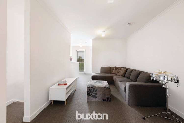 Third view of Homely house listing, 11 Bannister Street, Alfredton VIC 3350