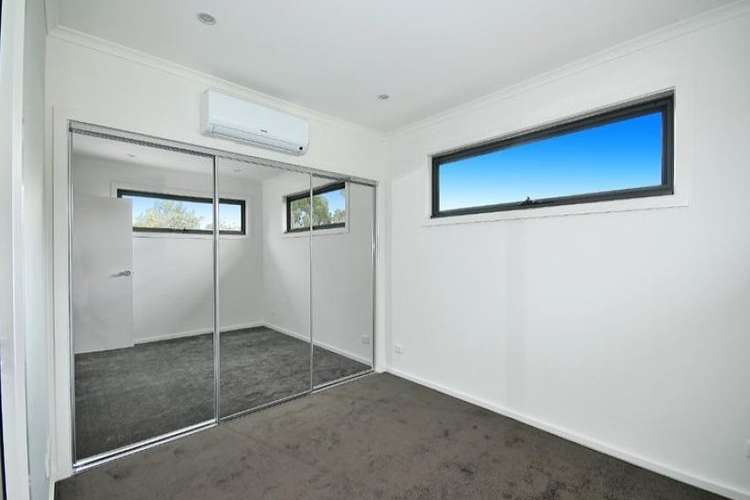 Third view of Homely townhouse listing, 1/86 Quinn Grove, Keilor East VIC 3033