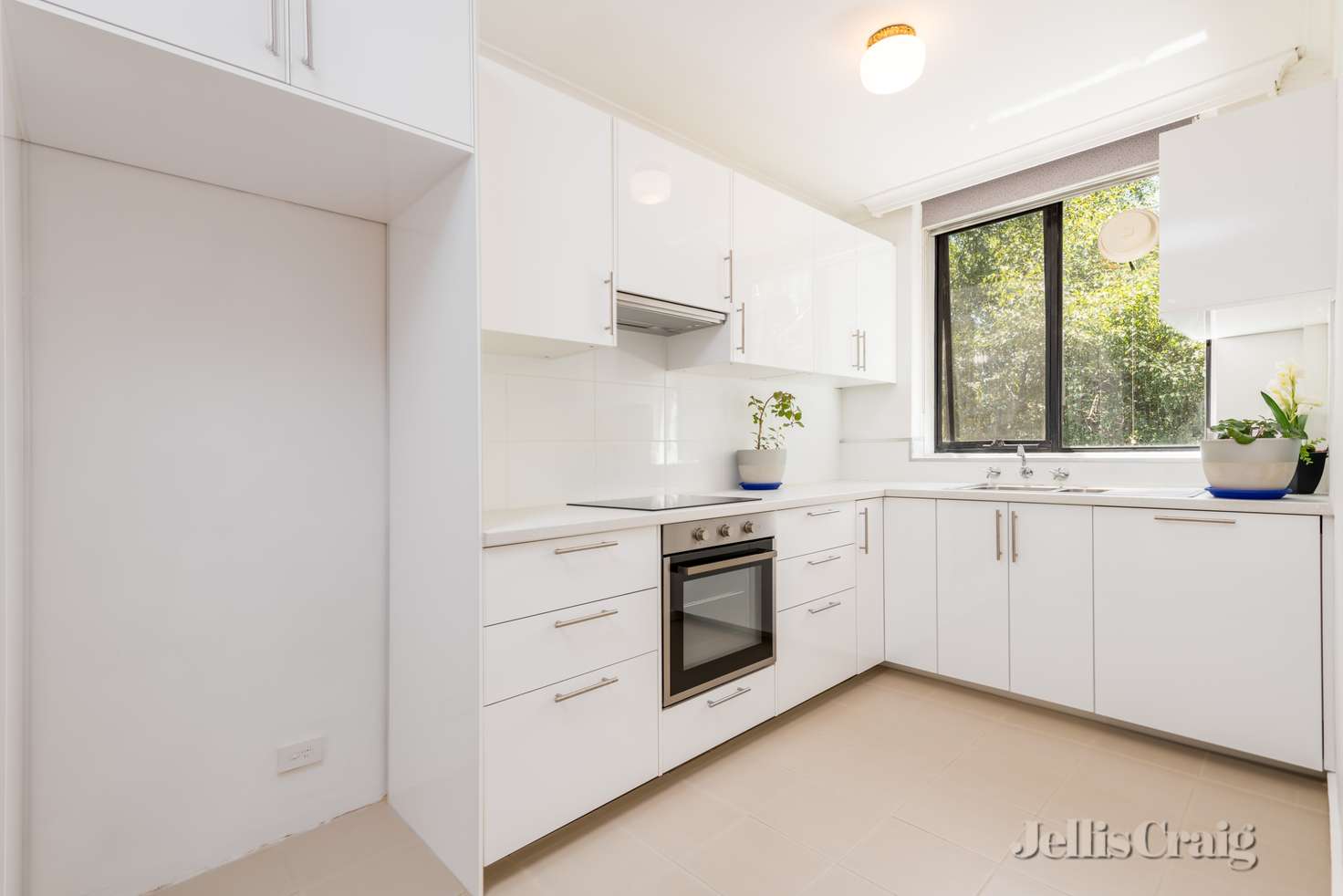 Main view of Homely apartment listing, 41/20 Ross  Street, Northcote VIC 3070