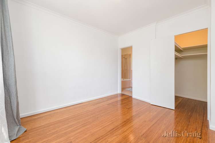 Third view of Homely apartment listing, 41/20 Ross  Street, Northcote VIC 3070