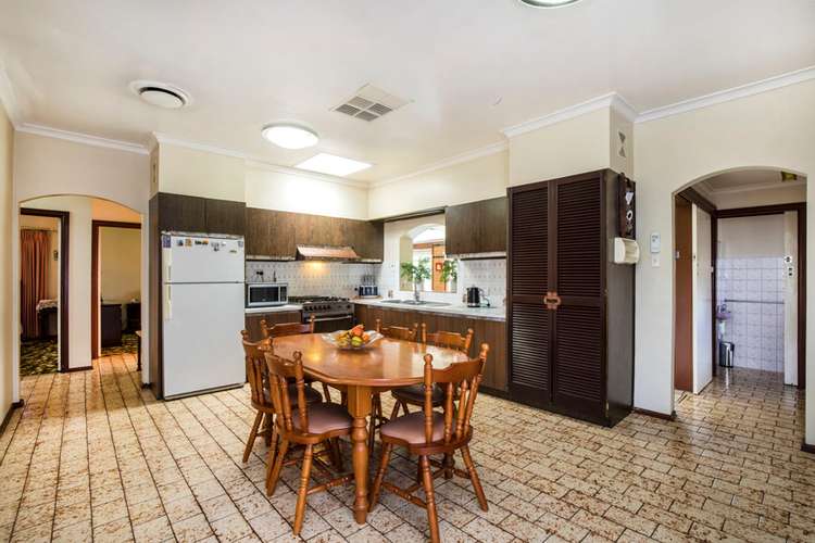 Third view of Homely house listing, 6 North Street, Airport West VIC 3042